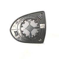 Вкладиш бокового дзеркала Kia Sportage '10-15 правий FP 4024 M12 876213W010