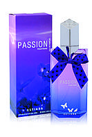 Туалетная вода для женщин Estiara Passion 100ml