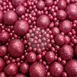 Посипка — БЛЕСК — космос — 50 г, фото 3