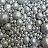 Посипка — БЛЕСК — космос — 50 г, фото 6