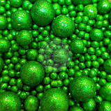 Посипка — БЛЕСК — космос — 50 г, фото 8