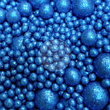 Посипка — БЛЕСК — космос — 50 г, фото 7