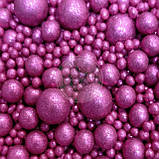 Посипка — БЛЕСК — космос — 50 г, фото 4