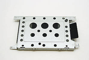 Кріплення "Кошик" HDD Asus K53S K53 K53SC A53S (13GN3C10M05X-X) б/в