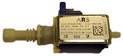 12000140 Помпа ARS пластик CP, 230V, 50Hz, 57W, 15 bar