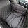Автогамак для собак PERSID COMFORT, фото 3