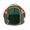 Намет автоматичний Totem Pop UP 2 UTTT-033 двомісний літній, фото 4