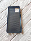 Чохол Gradient Wood для Samsung Galaxy Note 10 Lite / N770F (різні кольори), фото 4