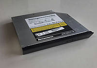 DVD пристрій, пристрій для ноутбука Lenovo L412, 04W1270