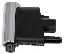 5513222931 Насадка капучинатору(сопло, ETAM), DeLonghi