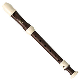 Блок-флейта YAMAHA YRS-311 III