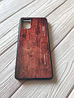 Чохол Gradient Wood для Samsung Galaxy A71 2020 / A715F (різні кольори), фото 4