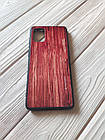 Чохол Gradient Wood для Samsung Galaxy A71 2020 / A715F (різні кольори), фото 2