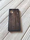 Чохол Gradient Wood для Samsung Galaxy A71 2020 / A715F (різні кольори), фото 3