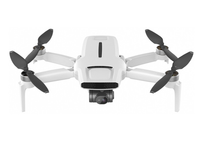 Fimi X8 Mini 4K 12