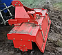 Грунтофреза ФН-1.1, з карданним валом, фото 4