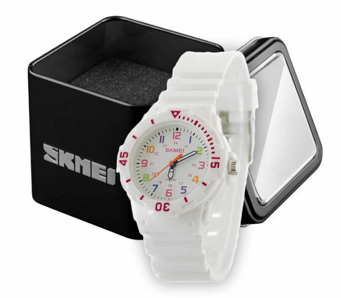 Skmei 1043 new arrivals