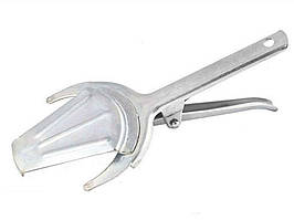 Інші товари для консервування