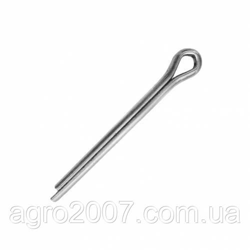 Шплинт DIN 94 3,2х40