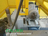 Шипоріз з засвердловкою Gredo F2\ 85, фото 8