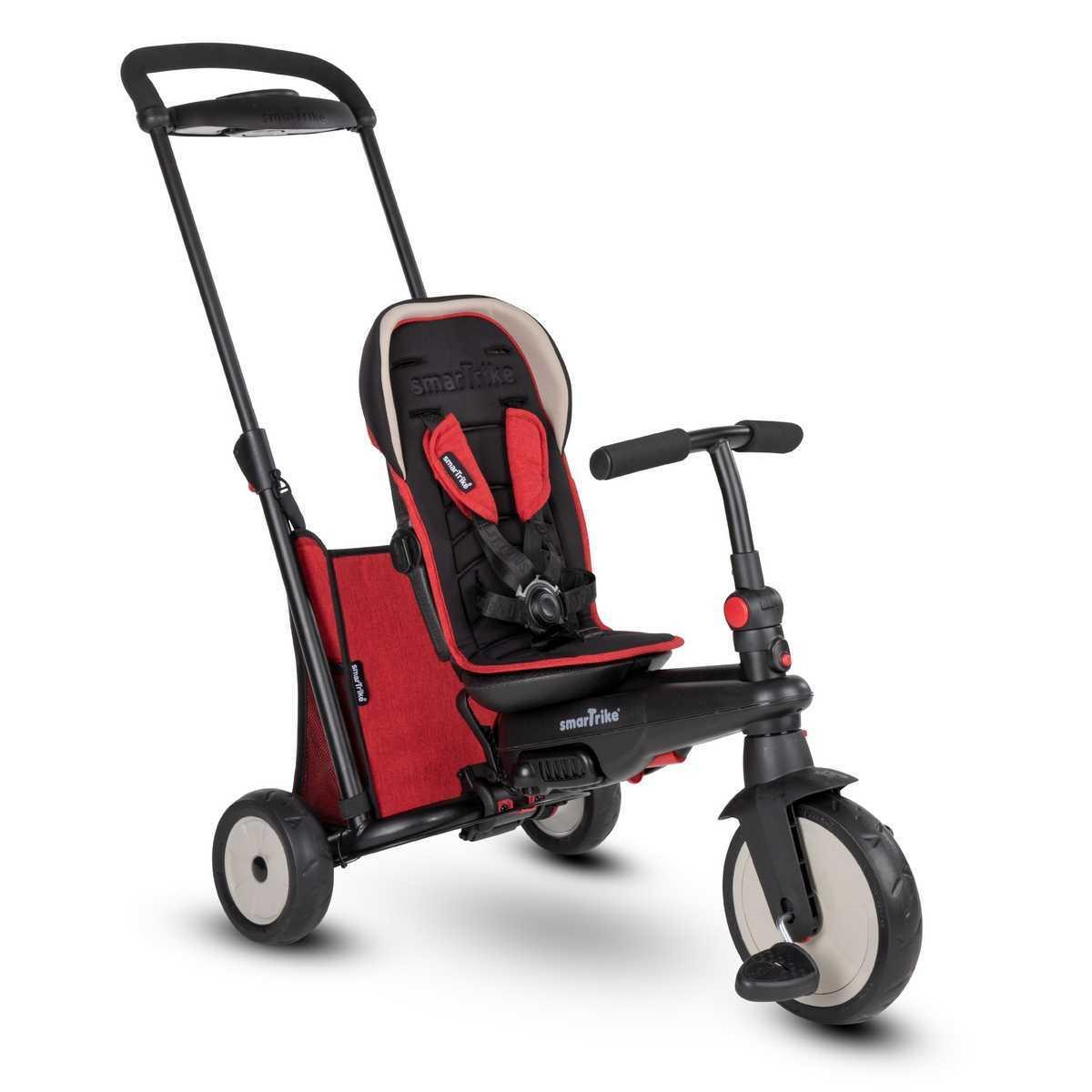 Smartrike 7 in 1 cheap
