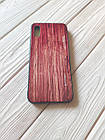 Чохол Gradient Wood для Xiaomi Redmi 9A (різні кольори), фото 5