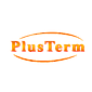 Виробнича Компанія PlusTerm