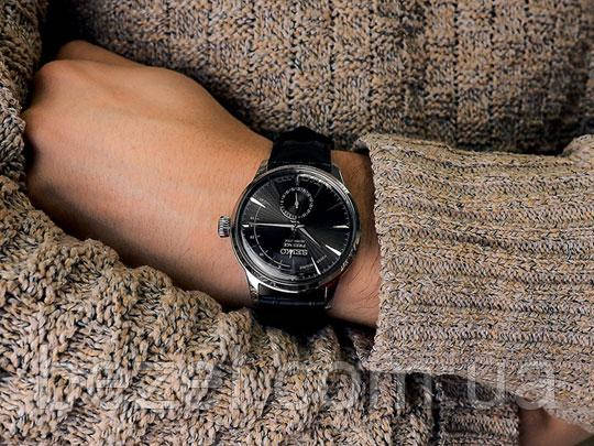 Seiko ssa345j1 deals