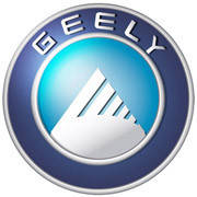 Geely