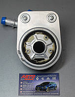 Радіатор масла Fiat Stilo, Bravo, Doblo, Marea