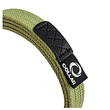 Поводок х / б тесьма Collar Ширина 20 мм Довжина 300см, фото 3