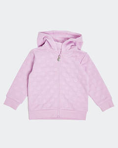 Толстовки, кофти