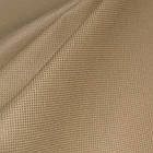 Спанбонд (флизелин) 17г/м2 белый (висота 2,3 м), фото 5