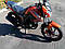 Мотоцикл SPARK SP200R-27 NEW, фото 2