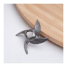 Ніж для м'ясорубки Чудо-Ніж