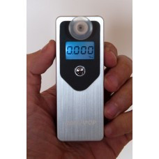 Алкотестер АлкоФор 105, фото 1