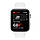 Смарт годинник Smart Watch Series 6 FK88 2 браслета білі ( код: IBW731O ), фото 5