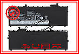 Батарея LENOVO ThinkPad X1 Carbon Gen5 2017 Gen6 2018 (01AV429 01AV430 01AV431) 11.58V 4830mAh ОРИГІНАЛ, фото 2