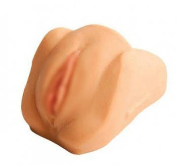 Мастурбатор - Солодка кицька   | Puls69