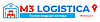 M3 LOGISTICA