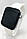 Смарт годинник Smart Watch FK100 пудрові ( код: IBW732P ), фото 7