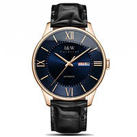 Мужские наручные часы Carnival Atlantis