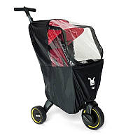 Дощовик для велосипеда Doona Liki Trike