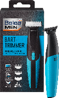 Триммер для бороды Balea MEN Bart-Trimmer