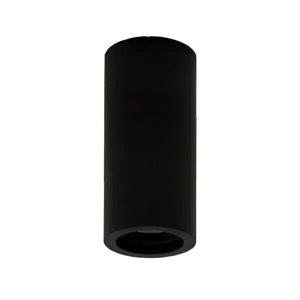 Точковий світильник Stars R165 Black