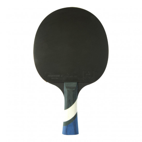 Ракетка для настольного тенниса Cornilleau Excell 1000 - фото 3 - id-p388767540
