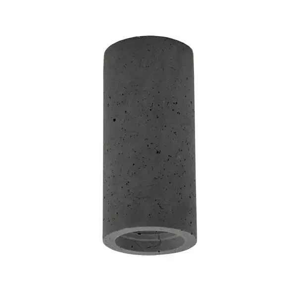 Точковий світильник Stars R165 Beton