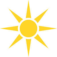 Літні легкові шини