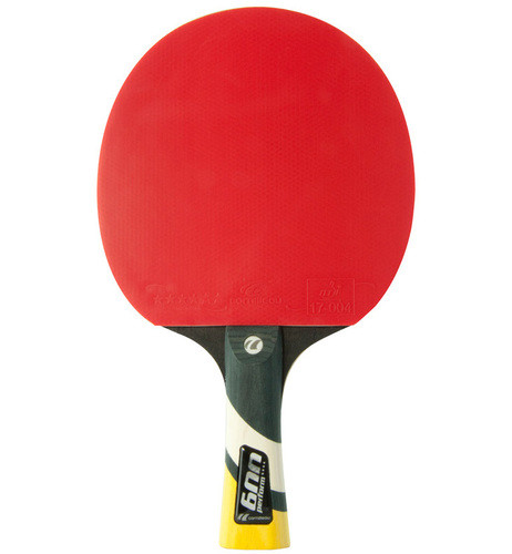 Ракетка для настольного тенниса Cornilleau Perform 600 - фото 1 - id-p388728630