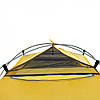 Експедиційний намет чотиримісний Tramp Mountain 4 (V2), фото 4